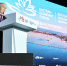 Путин ответил на сообщения о возможной мобилизации - 47 новостей