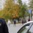 Семь дел о дропперстве за неделю возбудили в Нижегородской области - ProDzer.Ru