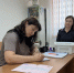 Госуслуги — быстро, удобно, надёжно: личный опыт председателя общественного совета - Газета Брюховецкие новости