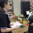 В Брюховецком районе полицейские подвели итоги профилактического рейда - Газета Брюховецкие новости