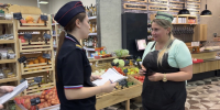 В Брюховецком районе полицейские подвели итоги профилактического рейда - Газета Брюховецкие новости