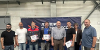 Лучших операторов станков с ЧПУ выбрали на Ставрополье - Телеканал СвоёТВ