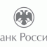 На кассах появится универсальный QR-код для оплаты товаров и услуг. - Медынский район