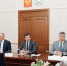 В КЧР утвердили прогноз развития экономики до 2029 года и меры для повышения инвестиционной привлекательности - Эльбрус.Пресс
