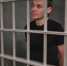 Суд оставил в силе приговор кубанцу за выстрел из сигнального пистолета в знакомого - KrasnodarMedia