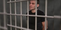 Суд оставил в силе приговор кубанцу за выстрел из сигнального пистолета в знакомого - KrasnodarMedia