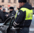 Ребенка подбросило в воздух: 12-летнего мальчика сбили в Кузбассе - Комсомольская Правда
