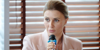 Фото: ПСБ | Вера Подгузова: долгосрочное планирование позволяет бизнесу сохранять стратегический курс в меняющейся экономике - PrimPress.Ru