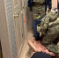 6 млн рублей у двух контрактников похитили аферисты под Новосибирском - Бердск-Онлайн.Ru