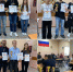 Итоги Командного чемпионата Костромской области по блицу среди городов и районов - Шахматная федерация