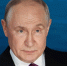 Путин потребовал убрать барьеры и "закручивание гаек" для бизнеса - M24.Ru