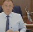 Губернатор прокомментировал ситуацию с топливом в Кузбассе - Газета Комсомольская правда