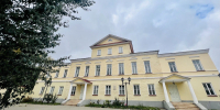 В Казани отметят 198-летие со дня рождения Льва Толстого - Министерство культуры