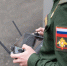 На Кубани продолжают набор в войска беспилотных систем - Администрация Краснодарского края