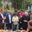 День регионов на молодежном форуме "Ладога" - Газета Лужская правда
