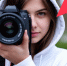 В регионе объявлен ежегодный краевой фотоконкурс «Национальные проекты в Алтайском крае: здесь и сейчас». - Шипуновский район