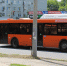 Маршрут 10 автобусов изменится на три дня в Нижнем Новгороде - фото 1 - vGorodeN.Ru