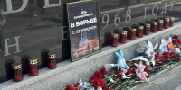 Брянская область присоединилась к Всероссийской акции «Капля жизни» - БрянскToday.Ru