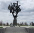 «Древо скорби» - СПб ГПУ