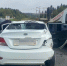 Стали известны подробности ДТП с пятью пострадавшими в Сортавальском округе - StolicaOnego.Ru