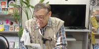 Книжный клуб «Почитаем?» отметил первый день рождения - Библиотеки Архангельской области