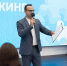 Городской конкурс общественных проектов «Лица района» объединил более тысячи участников - Правительство Москвы