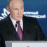 Путин о мобилизации в России: ждать ли россиянам новой волны - Teleport2001.Ru