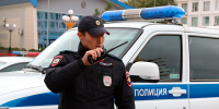 В Элисте задержана рецидивистка за повторную кражу из магазина - РИА Калмыкия