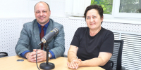 Более половины мероприятий госпрограммы по реализации антикоррупционной политики республики уже выполнены в этом году - Министерство юстиции
