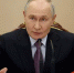 Владимир Путин высказался о принудительном переводе школьников в колледжи - ТИА