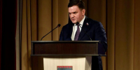 Сергей Перминов: избирательная кампания в Ленобласти проходит спокойно и штатно - 47Channel.Ru