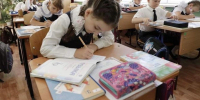 Ученики белгородских школьников смогут выборать профессию через цифровой сервис - Сетевое издание Новое время 31