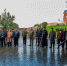 3 сентября — День солидарности в борьбе с терроризмом - Канские Ведомости