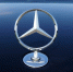 Покупка несуществующего Mercedes для саратовца обернулась потерей 6,5 млн рублей - ИА Взгляд-инфо