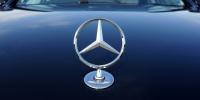 Покупка несуществующего Mercedes для саратовца обернулась потерей 6,5 млн рублей - ИА Взгляд-инфо