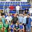 Спортивной школе "ОЛИМП" Конаковского округа исполнилось 15 лет - KonakovoGrad.Ru