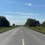 Завершен ремонт автодороги Ленинск-Кузнецкий – Киселёвск - Horosho.info