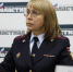 JPG Файл - УМВД Иркутской области