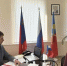 Киселевск в 2027 году осуществит 8 региональных проектов - Городок