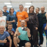 В Свердловской области прошли завершающие спортивные мероприятия марафона «Сила России» - Единая Россия