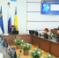 image - GazetaRB.Ru