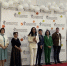 image - GazetaRB.Ru