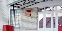 34-летний уроженец Сапожка заплатит штраф за то, что оскорбил и ударил полицейского - RyazPressa.Ru