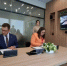 Новый цифровой инструмент для инвесторов появится в Иркутской области - SIA.RU