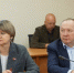 2-1 - КПРФ