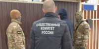 Бизнесмены из Тулы уклонились от налогов на 42 млн рублей - ИА Тульские новости