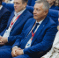 Байкальский форум по противодействию ВИЧ-инфекции прошел в Иркутске - IrkutskMedia.Ru