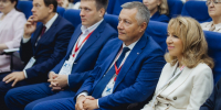 Байкальский форум по противодействию ВИЧ-инфекции прошел в Иркутске - IrkutskMedia.Ru