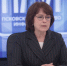 Наталья Поленова. Фото: ПАИ - InformPskov.Ru