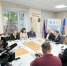 Фото здесь и далее: пресс-служба Псковского облсовпрофа - InformPskov.Ru